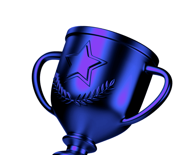 product esports