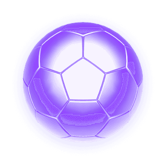 virtual_icon-soccer-mobile